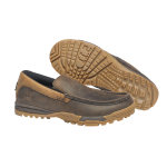 5.11 Tactical 12142 5.11 Tactical Men'S Pursuit Slip On Shoe