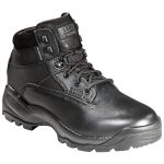  511 Tactical 12147 5.11 Tactical A.T.A.C. 6 Storm Boot