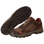 5.11 Tactical Mens Ranger Shoe