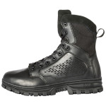 5.11 Tactical Mens Evo 6 Boot With Sidezip