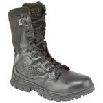 511 Tactical 12312 5.11 Tactical Men'S Evo 8 Waterproof Boot With Sidezip