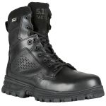 511 Tactical 12313 5.11 Tactical Men'S Evo 6 Waterproof Boot With Sidezip