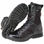 511 Tactical 12321 5.11 Tactical Men'S Skyweight Waterproof Side Zip Boot