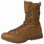 511 Tactical 12322 5.11 Tactical Men'S Skyweight Rapiddry Boot