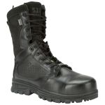 511 Tactical 12354 5.11 Tactical Men'S Evo 8 Cst Boot