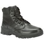 511 Tactical 12355 5.11 Tactical Men'S Speed 3.0 5 Boot