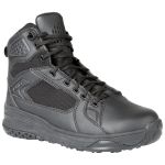 511 Tactical 12362 5.11 Tactical Men'S Halcyon Patrol Boot