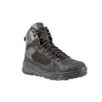 511 Tactical 12363 5.11 Tactical Men'S Halcyon Tactical Boot