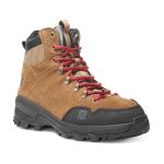  511 Tactical 12369 5.11 Tactical Men'S Cable Hiker Boot