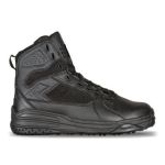 511 Tactical 12372 5.11 Tactical Men'S Halcyon Waterproof Boot