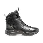 XPRT® 3.0 WATERPROOF 6" BOOT