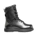 5.11 Tactical Mens Apex Waterproof 8 Boot