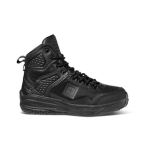  511 Tactical 12377 5.11 Tactical Men'S Halcyon Tactical Stealth Boot