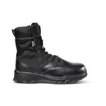 511 Tactical 12378 5.11 Tactical Men'S Speed 3.0 Shield Boot