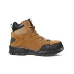  511 Tactical 12379 5.11 Tactical Men'S Cable Hiker Carbon Tac Toe Boot
