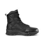 511 Tactical 12380 5.11 Tactical Men'S Fast-Tac 6'' Boot