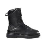  511 Tactical 12381 5.11 Tactical Men'S Apex 8'' Boot