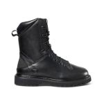 5.11 Tactical Mens Apex 8 Boot