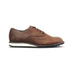 5.11 Tactical 12385 5.11 Tactical Men'S Mission Ready Oxford Shoes