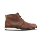5.11 Tactical 12386 5.11 Tactical Mission Ready Chukka Shoes
