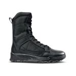 511 Tactical 12387 5.11 Tactical Men'S Fast-Tac™ 8 Boot