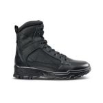 5.11 Tactical 12388 5.11 Tactical Men'S Fast-Tac™ Waterproof 6 Boot