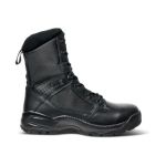  511 Tactical 12391 5.11 Tactical Men'S Atac 2.0 8 Boot