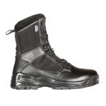  511 Tactical 12392 5.11 Tactical Men'S Atac 2.0 8 Storm Boot