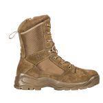  5.11 Tactical 12393 5.11 Tactical Men'S A.T.A.C. 2.0 8 Side Zip Desert Shoes