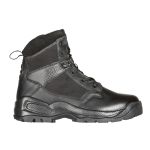 511 Tactical 12394 5.11 Tactical Men'S Atac 2.0 6 Sidezip Boot