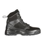 511 Tactical 12401 5.11 Tactical Men'S Atac 2.0 6 Boot