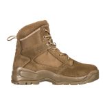  511 Tactical 12402 5.11 Tactical Men'S Atac 2.0 6 Desert Boot