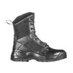 5.11 Tactical 12403 5.11 Tactical Womens Atac 2.0 8 Side Zip Boot