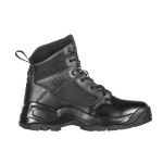  511 Tactical 12405 5.11 Tactical A.T.A.C 2.0 6 Boot