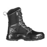 511 Tactical 12406 5.11 Tactical Womens Atac 2.0 8 Storm Boot