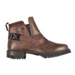 511 Tactical 12407 5.11 Tactical Womens Fury Boot