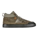 5.11 Tactical 12411 5.11 Tactical Norris Sneaker Shoes