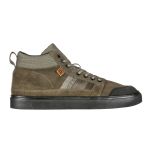 511 Tactical 12411 5.11 Tactical Norris Sneaker Shoes