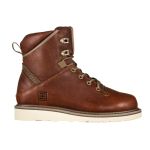 511 Tactical 12413 5.11 Tactical Men'S Apex 6 Wedge Boot