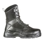  511 Tactical 12416 5.11 Tactical Men'S A.T.A.C. 2.0 8 Shield Boot