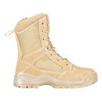  511 Tactical 12417 5.11 Tactical Men'S A.T.A.C. 2.0 8 Arid Boot
