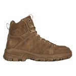 5.11 Tactical 12418 5.11 Tactical Men'S Cable Hiker Tactical Boot