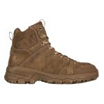 511 Tactical 12418 5.11 Tactical Men'S Cable Hiker Tactical Boot