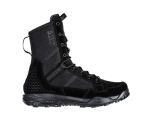 511 Tactical 12422 Men'S 5.11 A/T 8 Non-Zip Boot From 5.11 Tactical