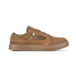 5.11 Tactical 12424 5.11 Tactical Men'S Norris Low Shoes