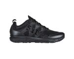 511 Tactical 12429 Mens 5.11 A.T.L.A.S. Trainer From 5.11 Tactical Shoes
