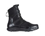 511 Tactical 12431 Men'S 5.11 A/T 8 Side Zip Boot From 5.11 Tactical