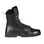 511 Tactical 12433 5.11 Tactical Evo 2.0 8 Sidezip Boot