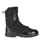  511 Tactical 12434 5.11 Tactical Fast-Tac 8 Waterproof Insulated Boot