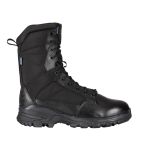 511 Tactical 12434 5.11 Tactical Fast-Tac 8 Waterproof Insulated Boot